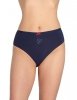LAMA FIGI BIKINI L-120BI-95
